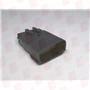 MOLEX 33482-1601