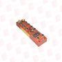 MOLEX TCDEC-8B4P-DYU-G8