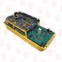 FANUC A06B-6059-H222#H521