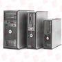 DELL OPTIPLEXGX520DT
