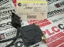 ALLEN BRADLEY 2755-CR06-1