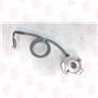 ENCODER PRODUCTS 260-C6-T-10-V-2048-R3-HV-1-S-SD-2-N-SPEC715