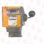 HONEYWELL 300SMM11AA11BA2A0