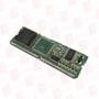 FANUC A20B-2901-0980