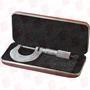 STARRETT 86409174