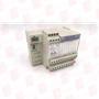 SCHNEIDER ELECTRIC ABE8-S44SBB0