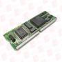 FANUC A20B-2900-0140