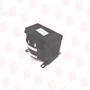 SIGNAL TRANSFORMER DL-56-4