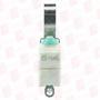 MARQUARDT 1245.012