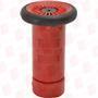 ALLIANCE HOSE & RUBBER CO. NOZZ-FOG75GHTM