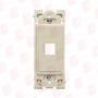 LEVITON RE640-NS1