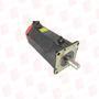 FANUC A06B-0512-B061#7000