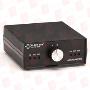 BLACK BOX CORP SW015A-FFF