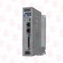 ALLEN BRADLEY 2198-E1020-ERS