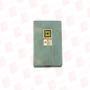 SCHNEIDER ELECTRIC 8903LXG63