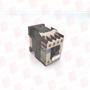SCHNEIDER ELECTRIC LP4-D1210BD