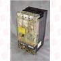 EATON CORPORATION NZM6B-160/ZM6A-125