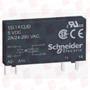 SCHNEIDER ELECTRIC SSL1A12BD
