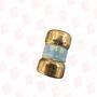 EATON CORPORATION TPS-35