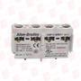ALLEN BRADLEY 140F-C-AFA11