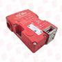 ALLEN BRADLEY 440G-T27122
