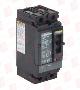 SCHNEIDER ELECTRIC HDL26060