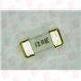 LITTELFUSE 0448012.MR