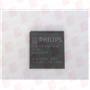PHILIPS PCB80C562-16WP
