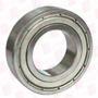 NTN BEARING 6310-ZZ-C3