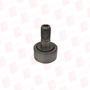 SCHAEFFLER GROUP KR26-PP-A