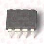 INFINEON TDA4605-3