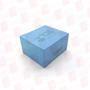 KEMET PHE820EF7100MR06L2