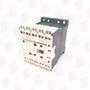 SCHNEIDER ELECTRIC LP1K09103BD