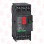 SCHNEIDER ELECTRIC GV2ME023