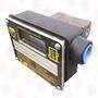 UNIVERSAL FLOW MONITORS 01GM-2-600V.9-A3NR-C-RG-.2D