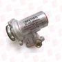 BASO GAS PRODUCTS LLC R54319-19