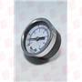 GAUGES & ACCESSORIES KC10220100
