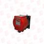 AMETEK WDG-1210 INSITU-OXYGEN CONTROL UNIT