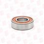 NTN BEARING 6002LU