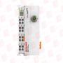 BECKHOFF EK1110-0908