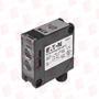 EATON CORPORATION E75-PPA110P-M12