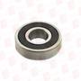 GENERAL BEARING 21101-01
