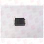 DIODES INC RS3J-13-F