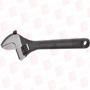 PARAMOUNT TOOL PAR-AP-08B