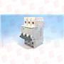 SCHNEIDER ELECTRIC M9F43306