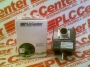 ENCODER PRODUCTS 714-S-P