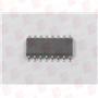 NXP SEMICONDUCTOR 74HCT85D