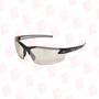 EDGE EYEWEAR DZ111AR-G2