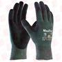 ATG GLOVE SOLUTIONS 34-8743-07