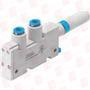 FESTO VN-05-H-T3-PQ2-VQ2-RO1-A